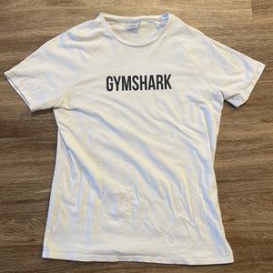 Gymshark Men’s Apollo T-Shirt